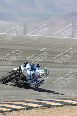 media/Oct-05-2025-CVMA (Sun) [[beeef4f201]]/Race 7-Middleweight Shootout/